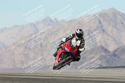 media/Nov-29-2025-TrackXperience (Sat) [[2953a387f4]]/2-Level 2/Session 6 (Turn 9)/